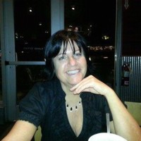 Julia Christopherson