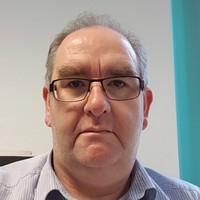 David Marshall
