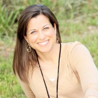 Sharla Megilligan