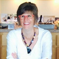 Jennifer Huhta
