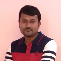 Sujit Saha
