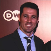 Andres Palacios Degwitz