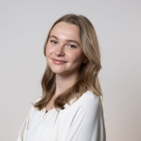 Holly Quilitz