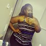 Crystal Robinson