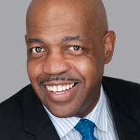 Ray Vernon