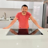 Julian Rueda