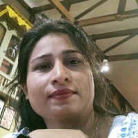 Asmita Dagar