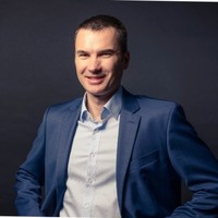 Robert Oleksak
