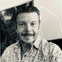 Ronnie Åström