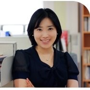 Hye-Sun Kim