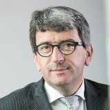 Stéphane Ries