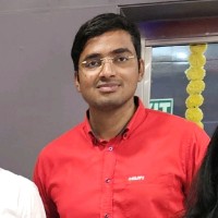 Aniruudh S.