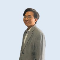Fakhri Fauzan