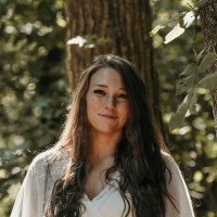 Katlyn Vogler Huff