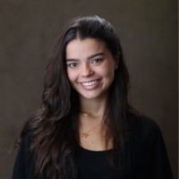Maria Eduarda Engler