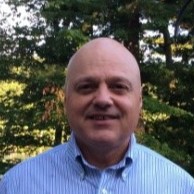 Scott Simonds