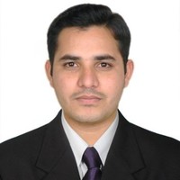 Fath E Firozkhan Pathan