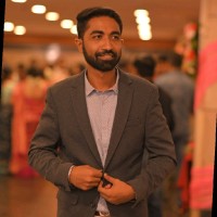 Anirban Dutta