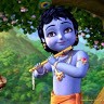 Naresh Barodia