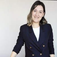 Büşra Sırımsı Bayata