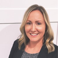 Jennifer Miller (Watson)