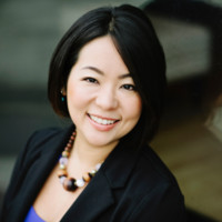 Makiko Simmons, Cpa