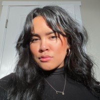 Denise Acorda