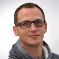 Jan-Uwe Goldschalt