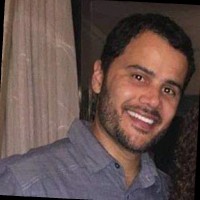 Everson Salvador da Silva