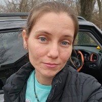 Christie Stovall