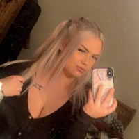Izzie Bryson