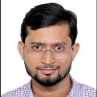 Raja Bararia