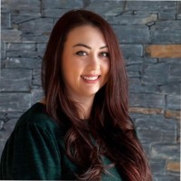 Erin Dezall