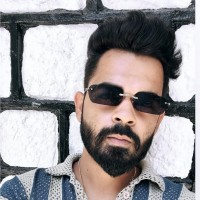 Ankur Manhas