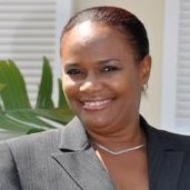 Karen Duvalier