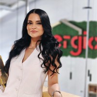 Raluca-Elena Păduraru
