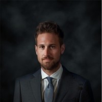 Patrick Westley Hiller