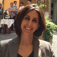 Beatrice Ingenito