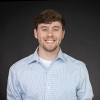 Zackery Rye