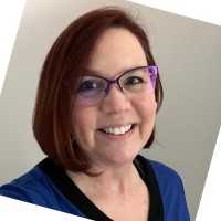 Anne Oliver