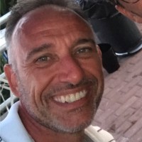 Francesco Decca