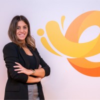 Nesma Sakr