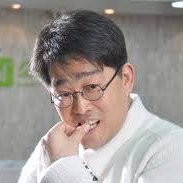 김우성