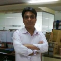 Asraful Alam Babu