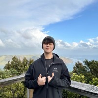 Leo Chen