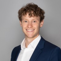 Moritz Berger