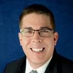 Dave Piasecki
