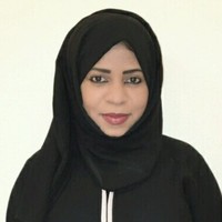 Sumeiya Masoud