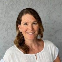Linda Dyer