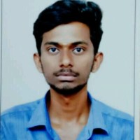S. Sabarees Waran Mugunthan